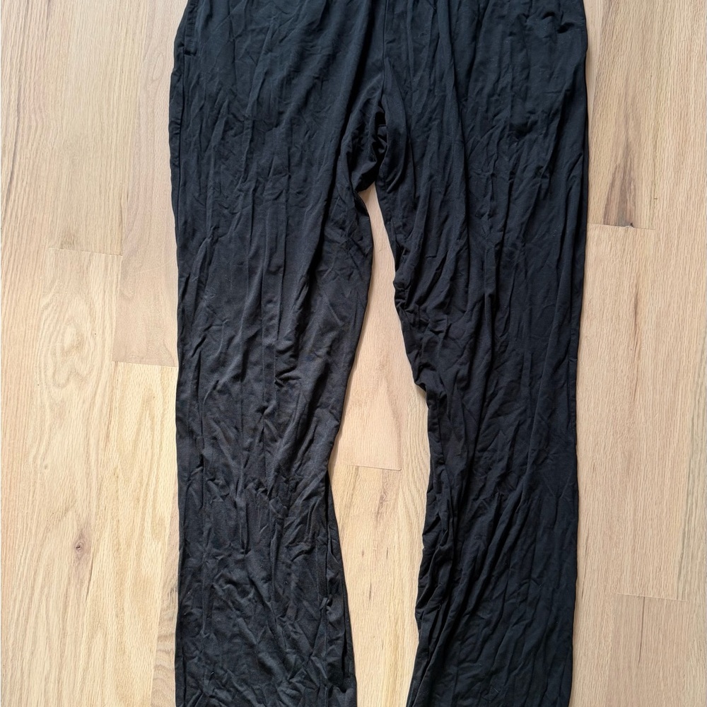 Tommy John Second Skin Sleep Pant M NWT